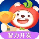 科瓦奇	：每名球員都要拿出最佳狀態 菲利波