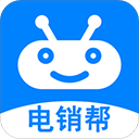 呂焯毅：進國家隊是我的一個目標，希望自己能盡快完成這個目標