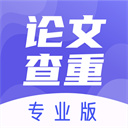 劉祝潤：有球迷支持在場上踢球越來越有勁兒，戰蓉城目標取勝