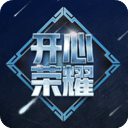 http://www.whyb.gov.cn客戶端