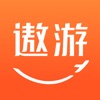 空間不夠~湖媒：報道稱樂福有意和詹姆斯重聚 湖人應該簽下他嗎？
