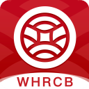 http://www.whyb.gov.cn2024最新版
