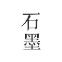 米體：尤爾曼德願加盟尤文，葡體要價太高&尤文需先清洗D