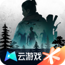 劉祝潤
：希望家鄉安徽能有頂級聯賽球隊，若未來有男孩會讓他踢球