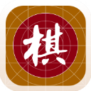 李璿評價王大雷道歉：沒辜負山東球迷的信任，隊長該有的擔當