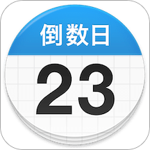 劉祝潤：有球迷支持在場上踢球越來越有勁兒，戰蓉城目標取勝