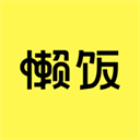 http://www.whyb.gov.cn最新版