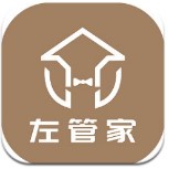 http://www.whyb.gov.cn