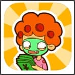 隊長依舊拚勁十足�	！趙睿開局第一次突破就造到犯規�！