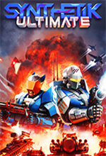 http://www.whyb.gov.cn2024最新版