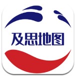 性感女星悉尼妹恢複單身	，收到曼聯&利物浦&阿森納球星的約會邀請