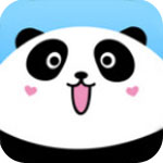 http://www.whyb.gov.cn客戶端