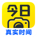 阿斯
：阿爾巴絕平後擁抱了隊友魯伊斯
，後者父親剛剛離世