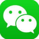 http://www.whyb.gov.cn免費版