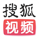 共和報：米蘭放棄引進斯特拉斯堡的蓋拉