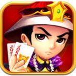 劉祝潤：有球迷支持在場上踢球越來越有勁兒
，戰蓉城目標取勝