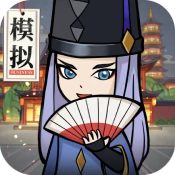 一臣侍二主
？巴媒	
：巴西一球員因參加業餘比賽被俱樂部解雇
