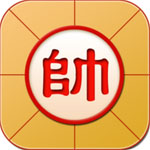 媒體人：胡明軒狀態需要提升 沙特顯然比約旦和印度都好得多