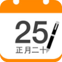博主	：茹子楠已返回梅州客家俱樂部	
，仍未痊愈預計月底可以出戰