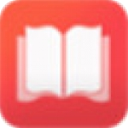 http://www.whyb.gov.cn免費版