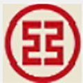 名記：賈巴裏5年1.22億美元或是伊森續約的底線 因為後者更優秀