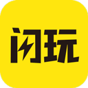 記者：貝西克塔斯對本納塞爾感興趣
，俄羅斯俱樂部有意租借球員