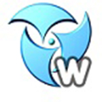 http://www.whyb.gov.cn2024最新版