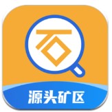 米體
：尤爾曼德願加盟尤文	，葡體要價太高&尤文需先清洗D