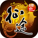 一臣侍二主？巴媒
：巴西一球員因參加業餘比賽被俱樂部解雇