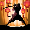 http://www.whyb.gov.cn電腦免費版
