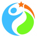 http://www.whyb.gov.cn客戶端